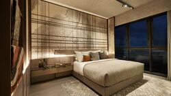 Waterfront @ Faber (D5), Apartment #566736861